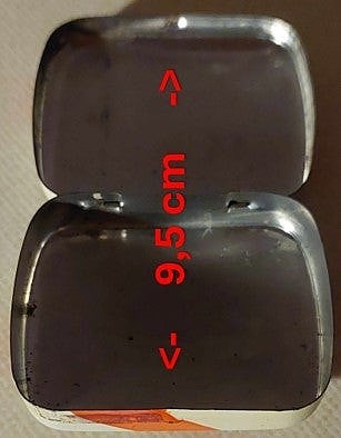 Product image 7 of 8