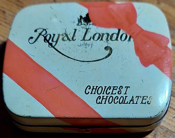 Product image 3 of 8