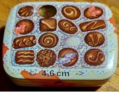 Product image 2 of 8