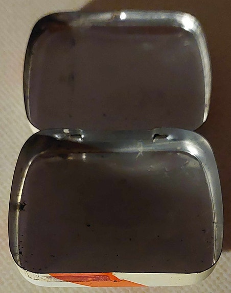 Product image 6 of 8