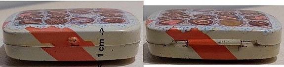 Product image 5 of 8