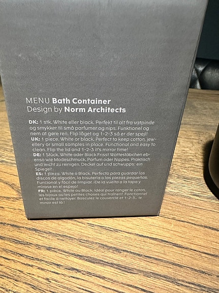 Product image 3 of 8