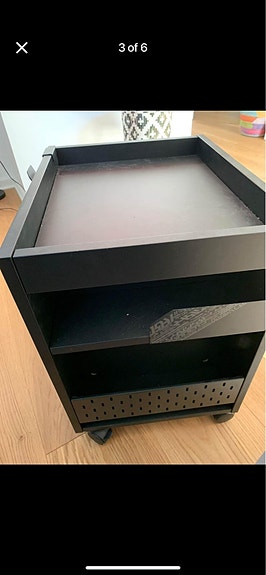 Product image 4 of 9