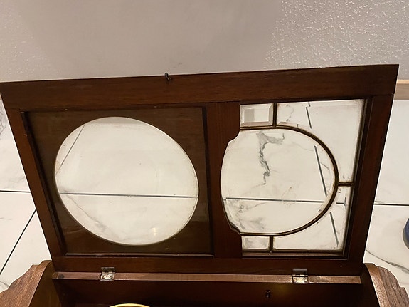 Product image 1 of 6