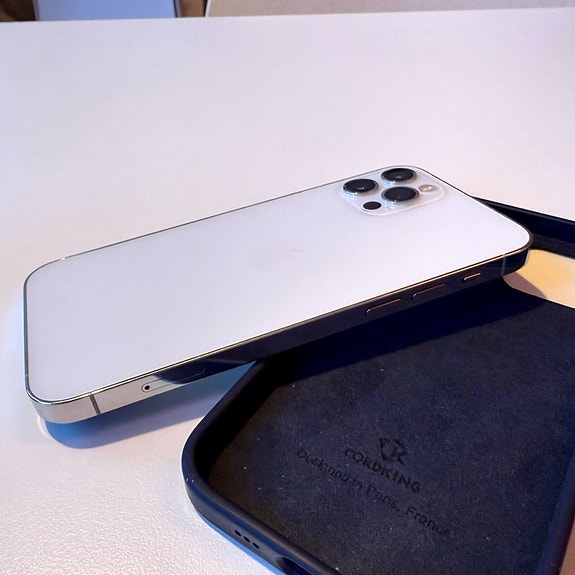 Product image 1 of 6