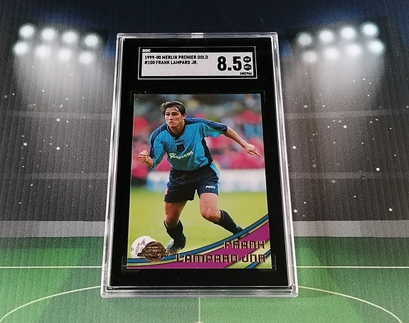 Product image 1 of 3