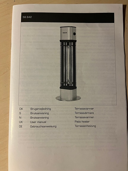 Product image 3 of 5