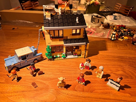 Product image 2 of 7