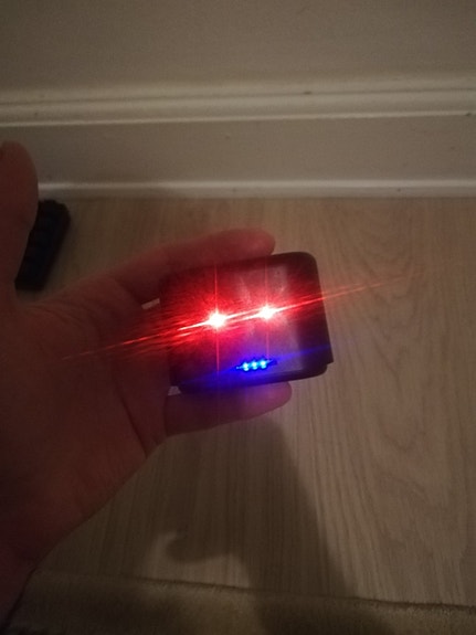 Product image 1 of 6