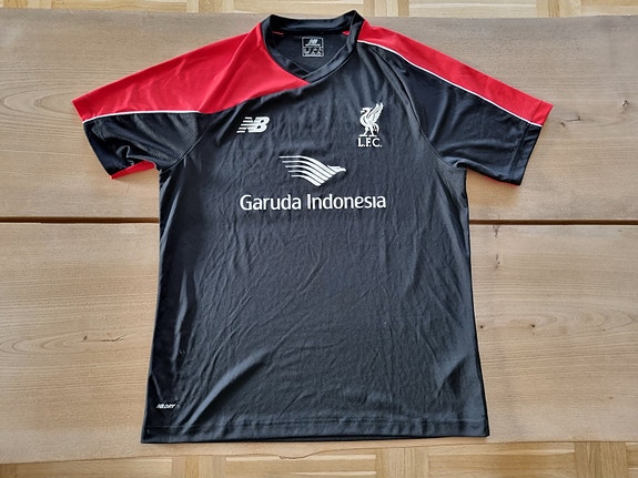 Product image 1 of 8