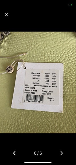 Product image 6 of 6