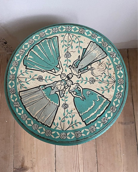 Product image 6 of 6