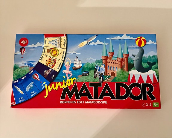 Product image 1 of 4