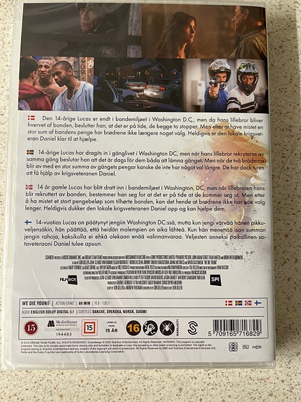 Product image 2 of 2