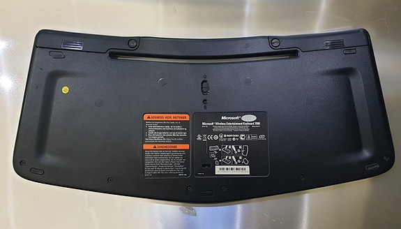 Product image 6 of 6