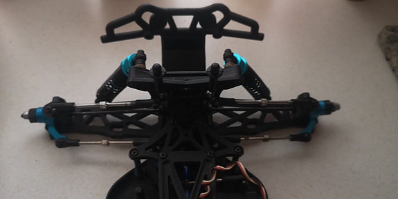 Product image 2 of 7