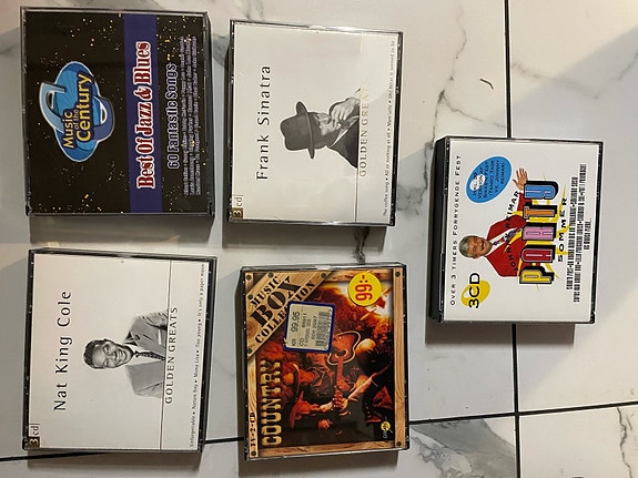 Product image 5 of 8