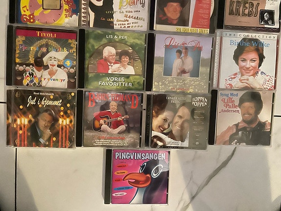 Product image 4 of 8