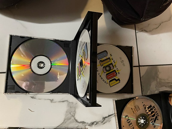 Product image 8 of 8