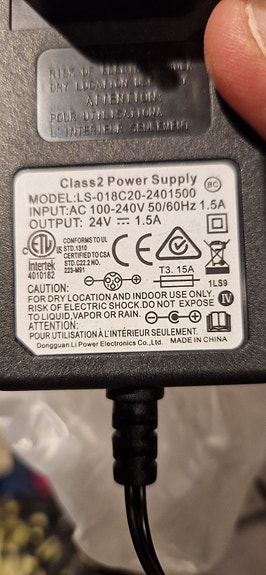 Product image 5 of 8