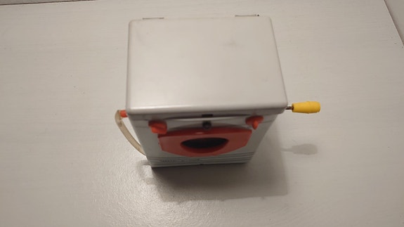 Product image 6 of 7