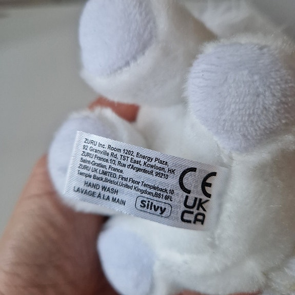 Product image 5 of 6