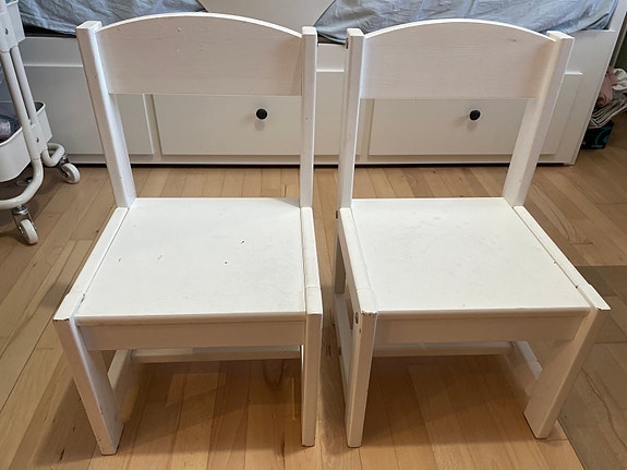 Product image 1 of 7