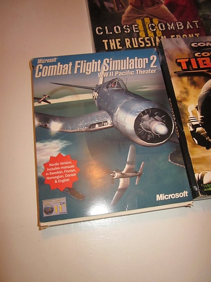 Product image 4 of 10