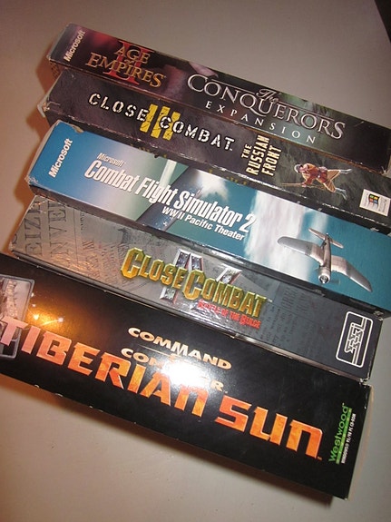 Product image 2 of 10