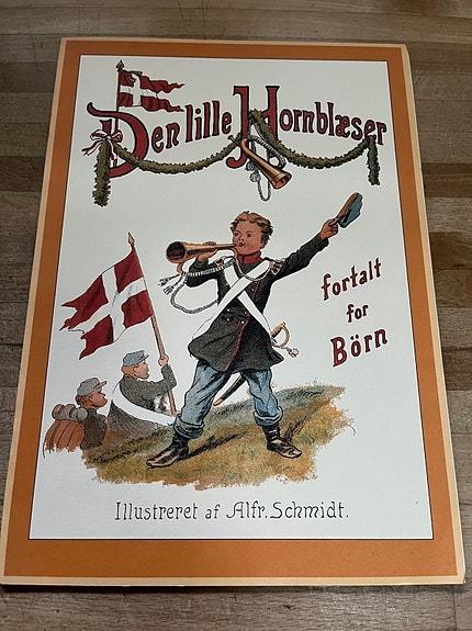 Product image 1 of 8