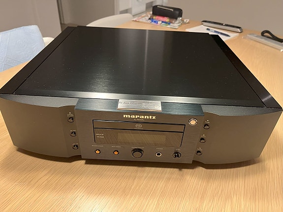 Product image 1 of 8