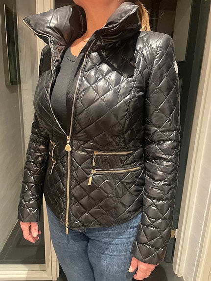 Product image 1 of 8