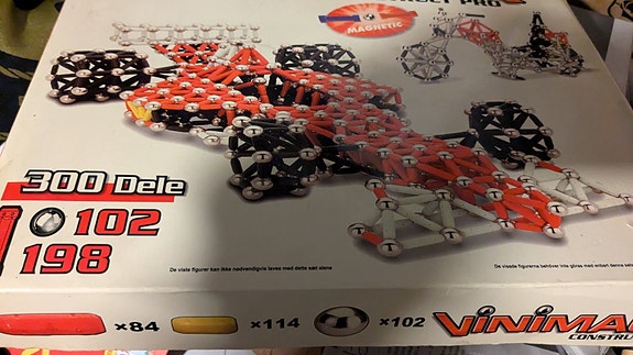 Product image 1 of 3