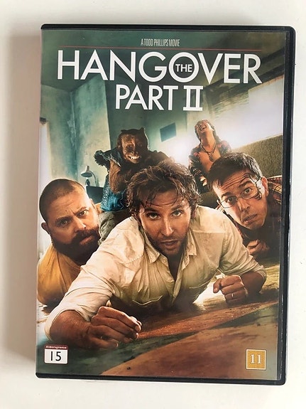 Product image 1 of 2