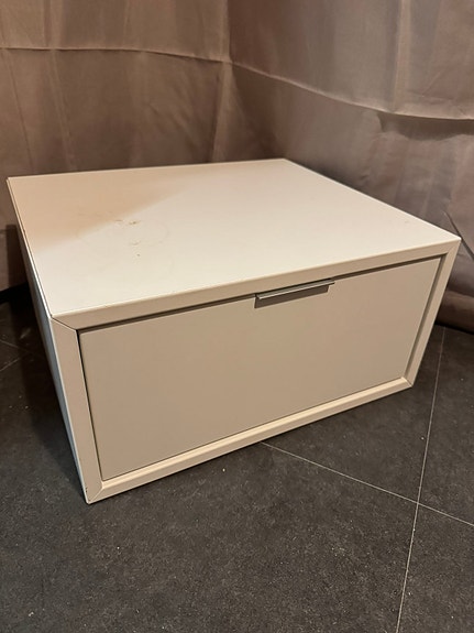 Product image 1 of 7