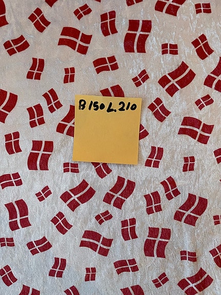 Product image 1 of 7