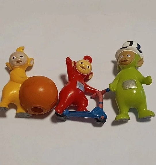 Product image 4 of 7