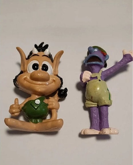 Product image 2 of 7