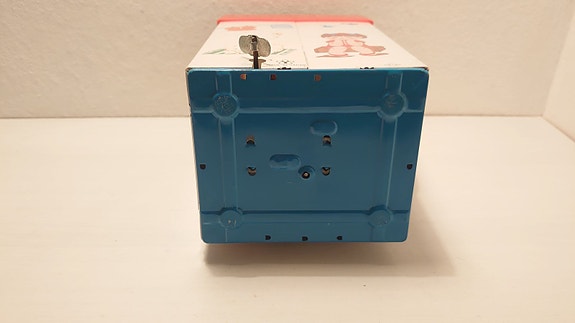 Product image 7 of 7