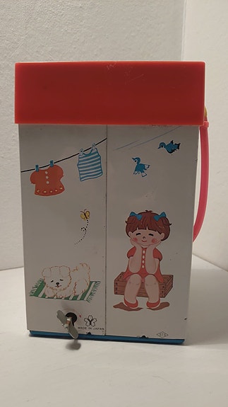 Product image 3 of 7