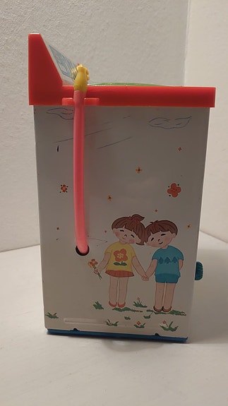 Product image 5 of 7