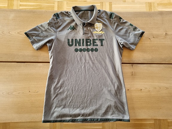 Product image 1 of 7