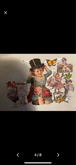 Product image 5 of 8