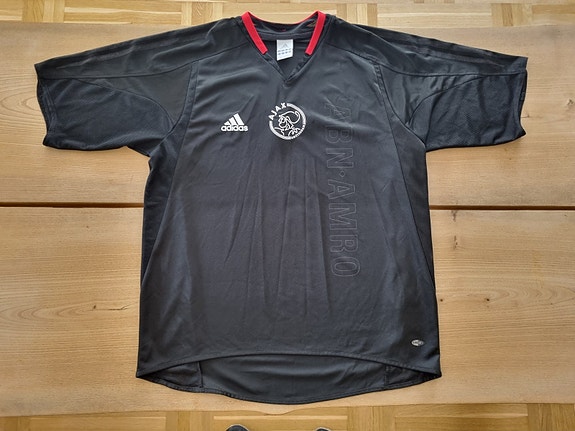 Product image 1 of 6