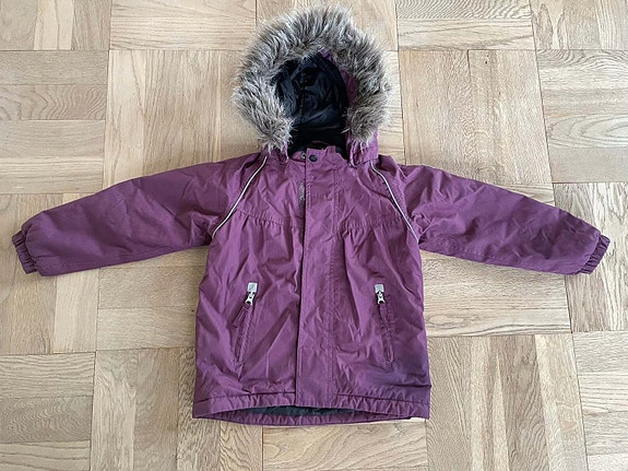 Product image 1 of 7