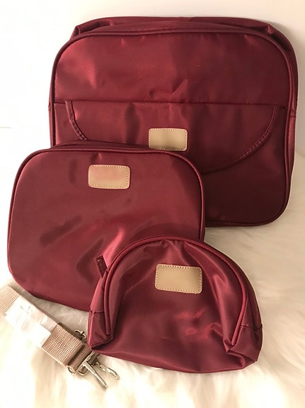 Product image 1 of 5