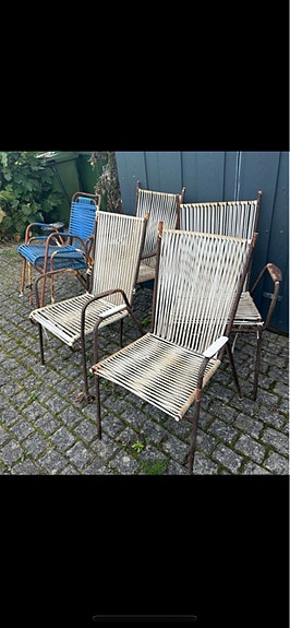 Product image 1 of 6