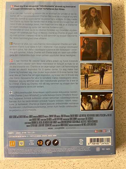 Product image 2 of 2