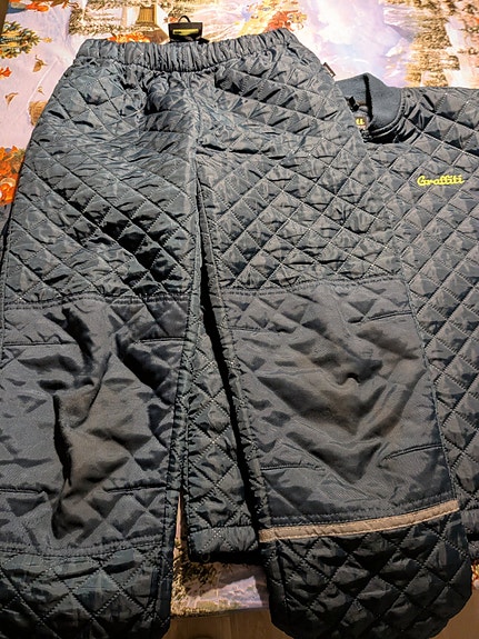 Product image 1 of 3