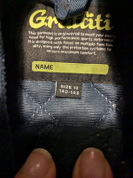 Product image 2 of 3